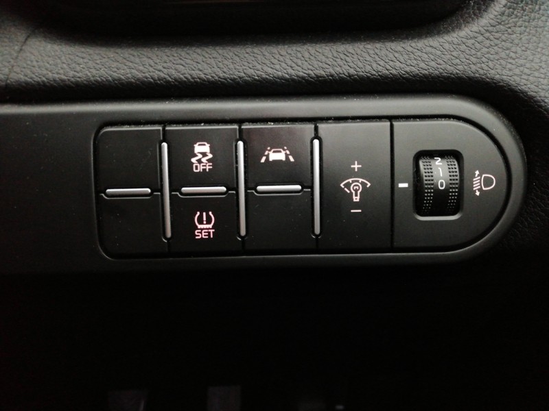 Used Kia XCeed 2022 for sale - 77189840: Photo 17