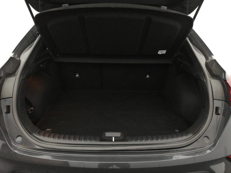 Used Kia XCeed 2022 for sale - 77189840: Photo 8