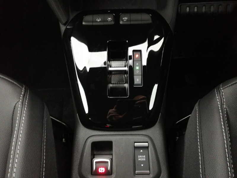 Used Vauxhall Corsa 2025 for sale - 78147262: Photo 12