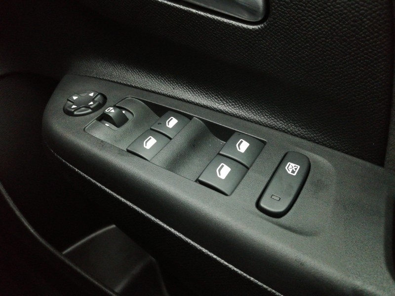 Used Vauxhall Corsa 2025 for sale - 78147262: Photo 16