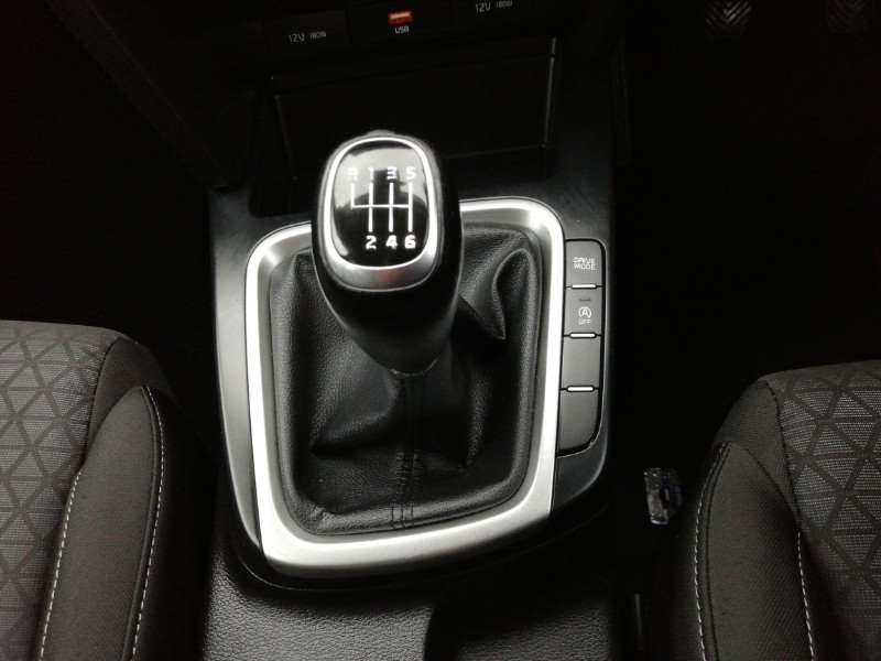 Used Kia Ceed 2021 for sale - 77777393: Photo 12