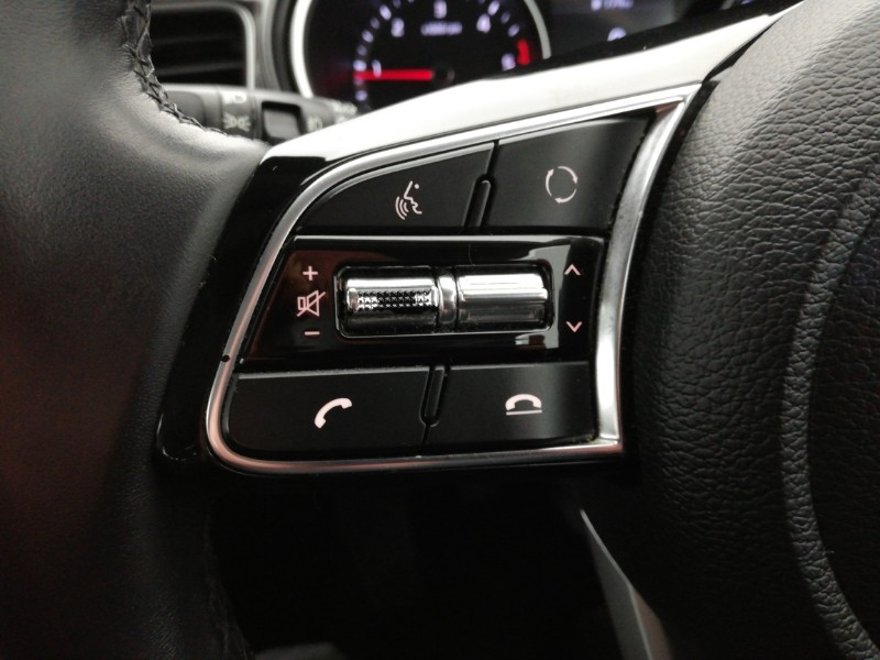 Used Kia Ceed 2021 for sale - 77777393: Photo 13