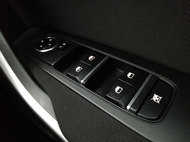 Used Kia Ceed 2021 for sale - 77777393: Photo 15