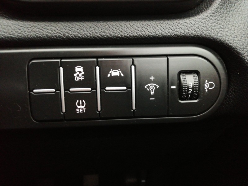 Used Kia Ceed 2021 for sale - 77777393: Photo 17