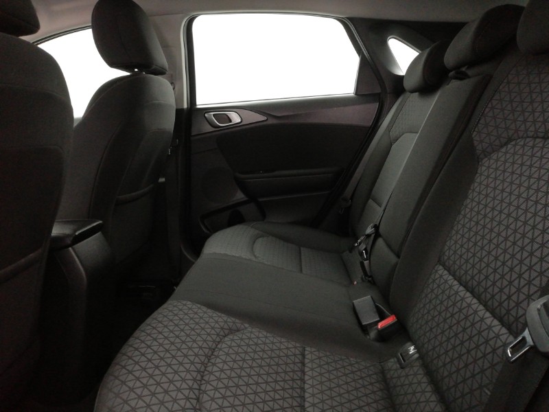 Used Kia Ceed 2021 for sale - 77777393: Photo 6