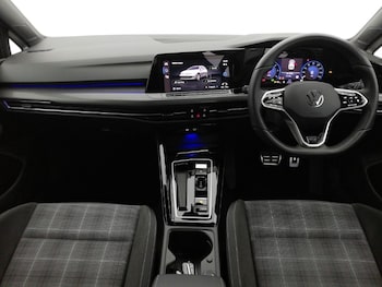 Used Volkswagen Golf 2023 for sale - 78983455: Photo