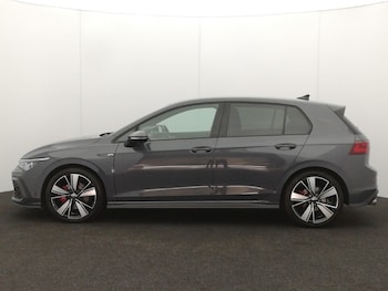 Used Volkswagen Golf 2023 for sale - 78983455: Photo