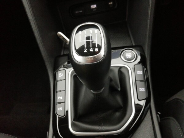 Used Kia Sportage 2022 for sale - 75295320: Photo 12
