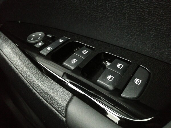 Used Kia Sportage 2022 for sale - 75295320: Photo 15