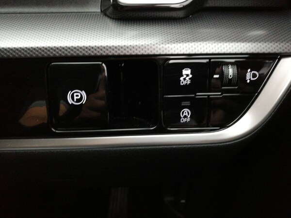 Used Kia Sportage 2022 for sale - 75295320: Photo 17