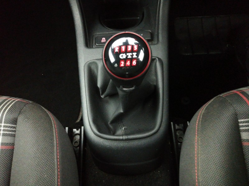 Used Volkswagen up! 2018 for sale - 77644694: Photo 12