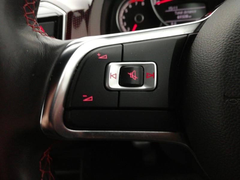 Used Volkswagen up! 2018 for sale - 77644694: Photo 13