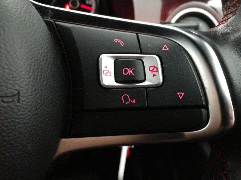 Used Volkswagen up! 2018 for sale - 77644694: Photo 14