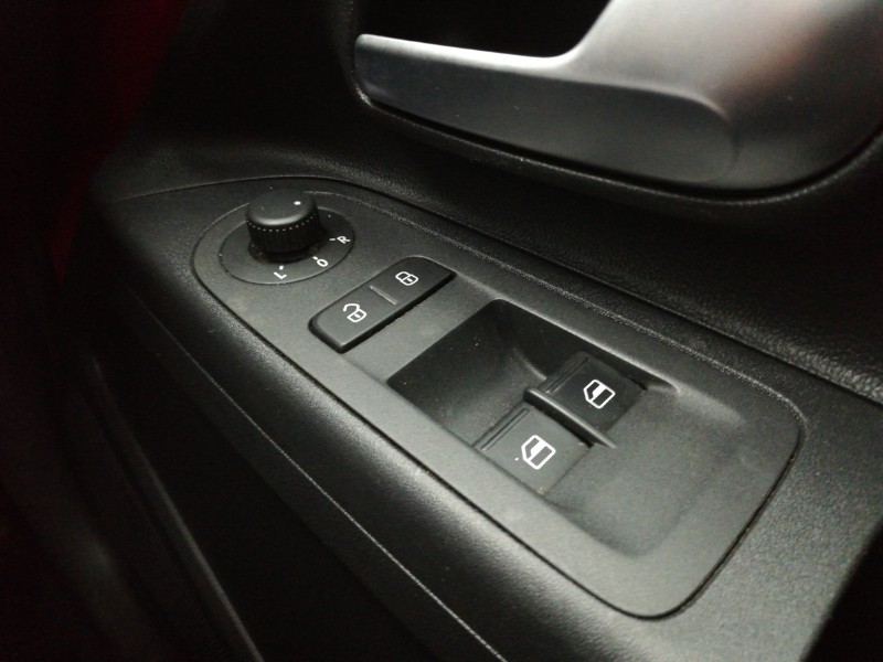 Used Volkswagen up! 2018 for sale - 77644694: Photo 15