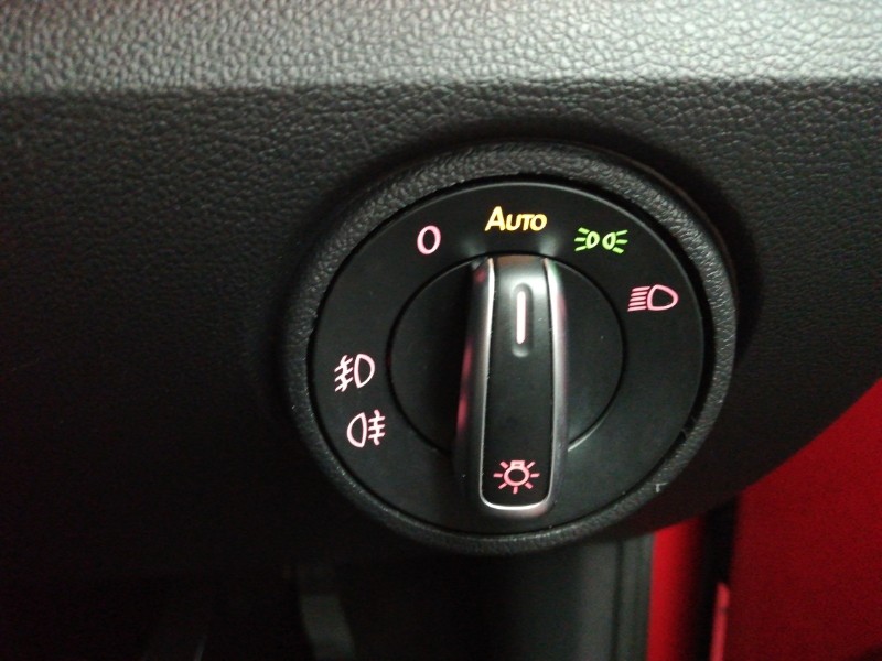 Used Volkswagen up! 2018 for sale - 77644694: Photo 17