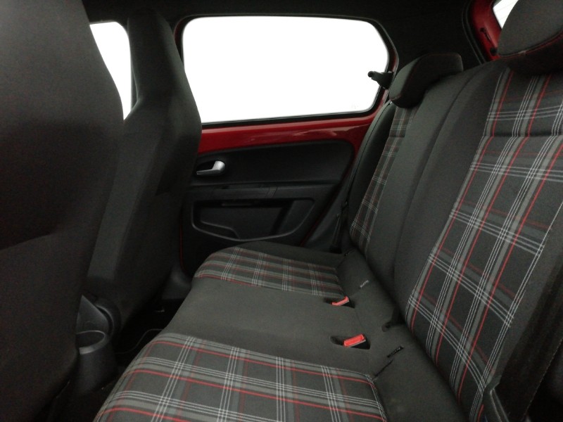 Used Volkswagen up! 2018 for sale - 77644694: Photo 6