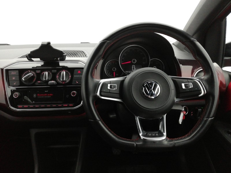 Used Volkswagen up! 2018 for sale - 77644694: Photo 7