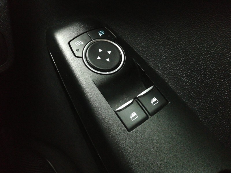 Used Ford Fiesta 2020 for sale - 77751038: Photo 15