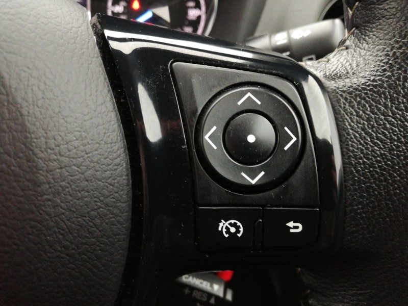 Used Toyota Yaris 2020 for sale - 77921915: Photo 15