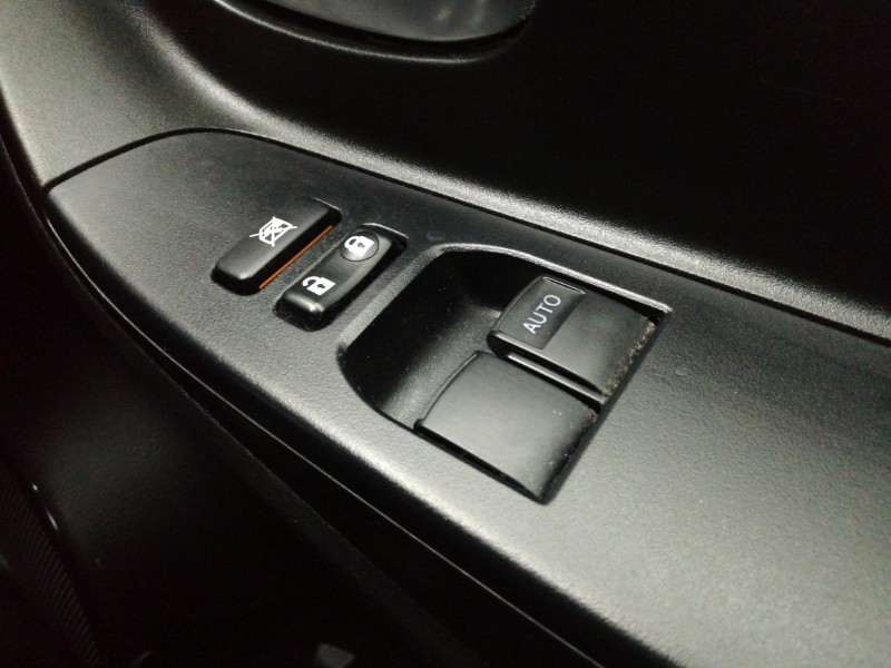 Used Toyota Yaris 2020 for sale - 77921915: Photo 16