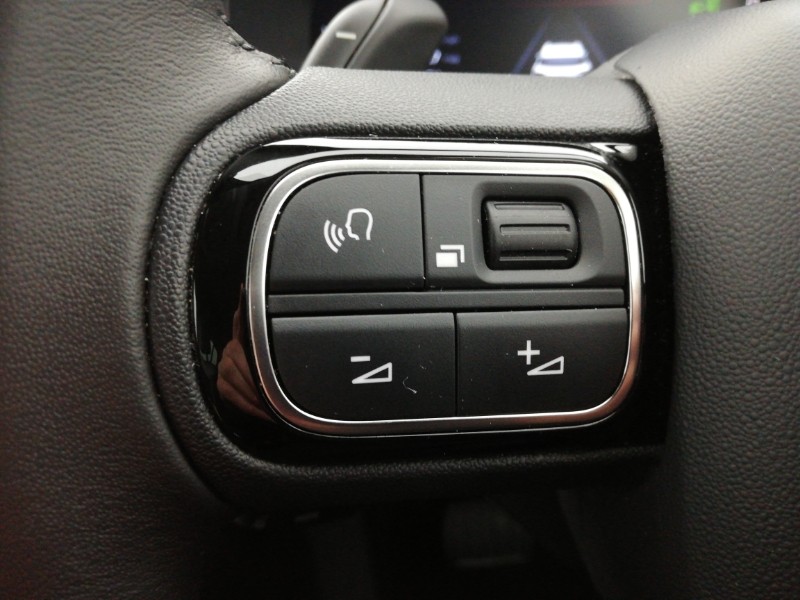 Used Citroen C5 Aircross 2024 for sale - 76707820: Photo 13