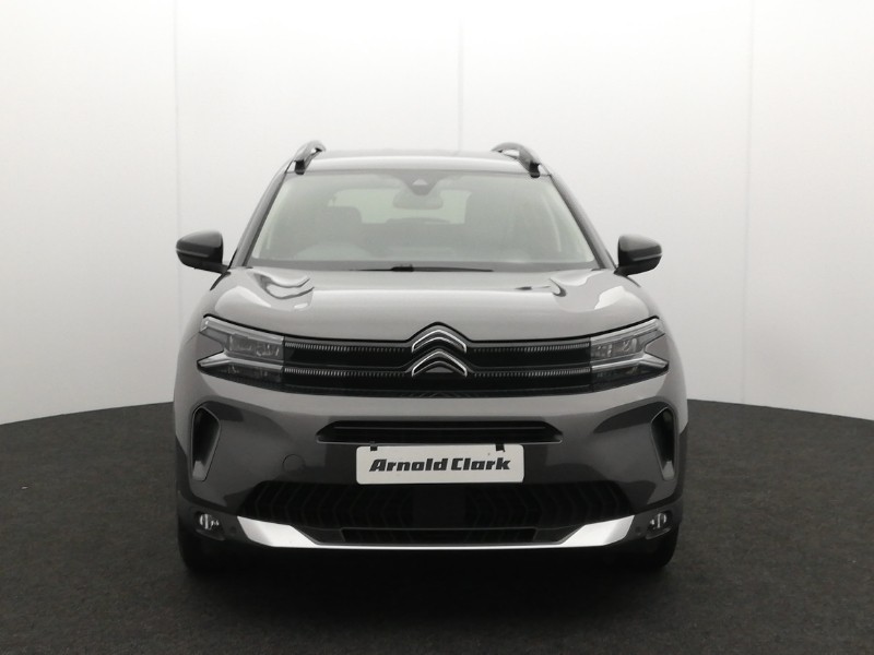 Used Citroen C5 Aircross 2024 for sale - 76707820: Photo 19