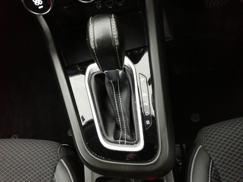 Used Renault Arkana 2022 for sale - 77822998: Photo 13