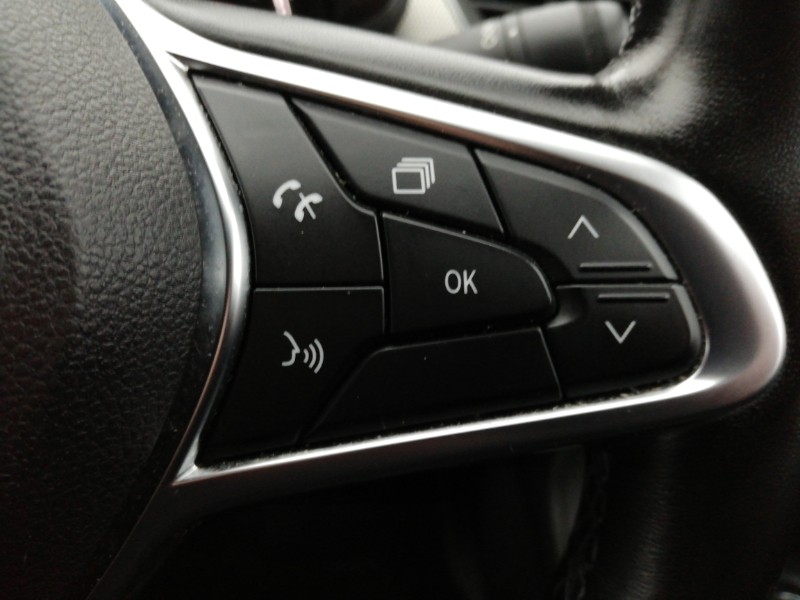 Used Renault Arkana 2022 for sale - 77822998: Photo 15