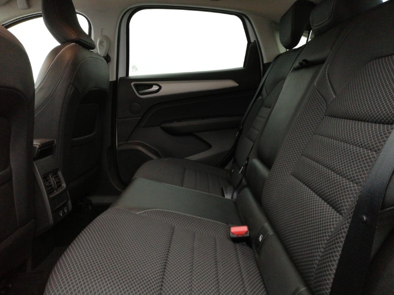 Used Renault Arkana 2022 for sale - 77822998: Photo 6