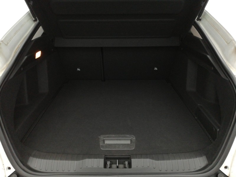 Used Renault Arkana 2022 for sale - 77822998: Photo 8