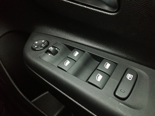 Used Vauxhall Corsa 2025 for sale - 76289536: Photo 15