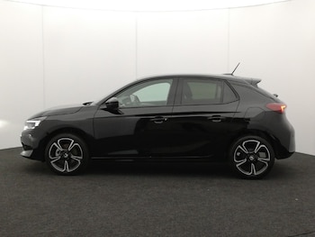 Used Vauxhall Corsa 2025 for sale - 76289536: Photo 4