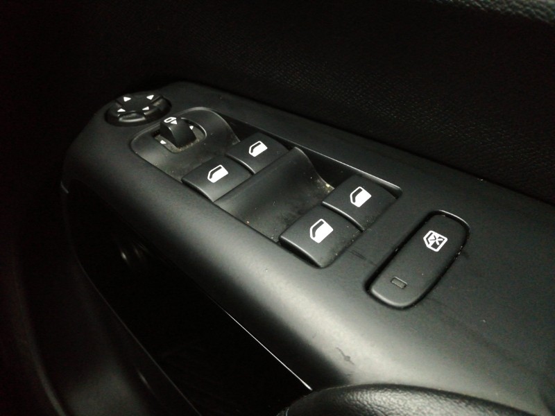 Used Citroen C5 Aircross 2022 for sale - 77424382: Photo 15