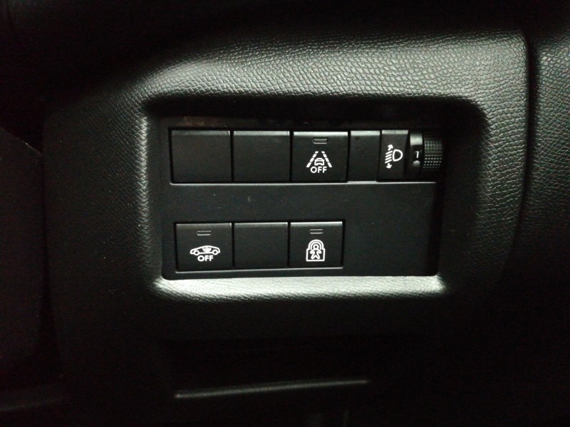 Used Citroen C5 Aircross 2022 for sale - 77424382: Photo 16