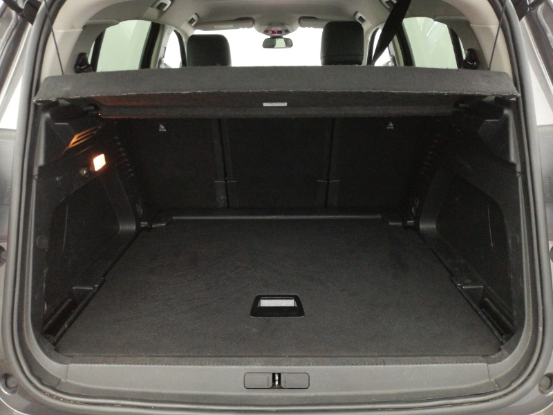 Used Citroen C5 Aircross 2022 for sale - 77424382: Photo 8