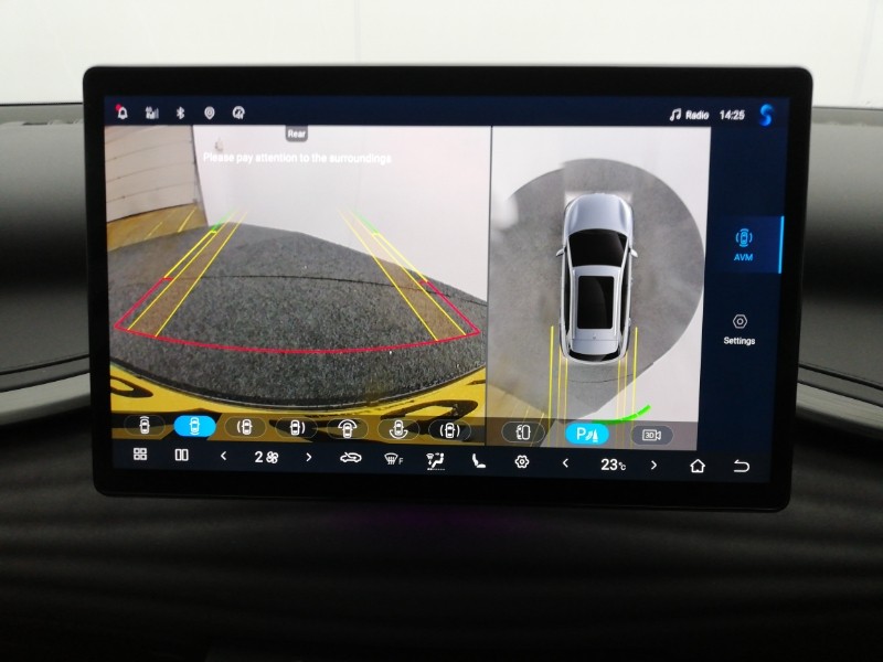 Used BYD Atto 3 2025 for sale - 76691909: Photo 10