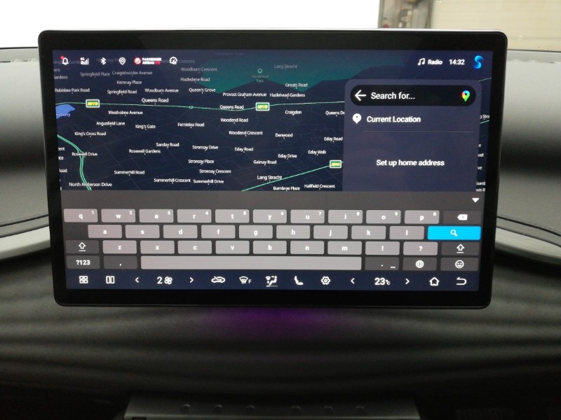 Used BYD Atto 3 2025 for sale - 76691909: Photo 13