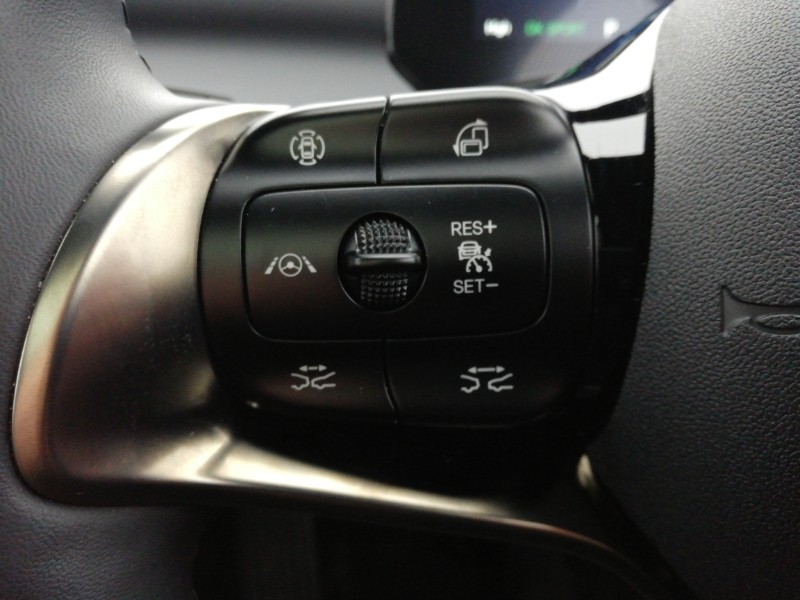 Used BYD Atto 3 2025 for sale - 76691909: Photo 14