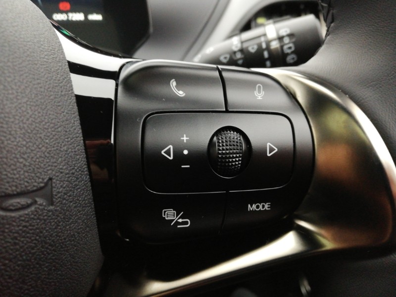 Used BYD Atto 3 2025 for sale - 76691909: Photo 15