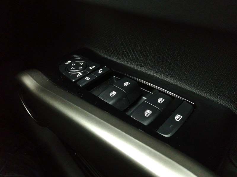 Used BYD Atto 3 2025 for sale - 76691909: Photo 16