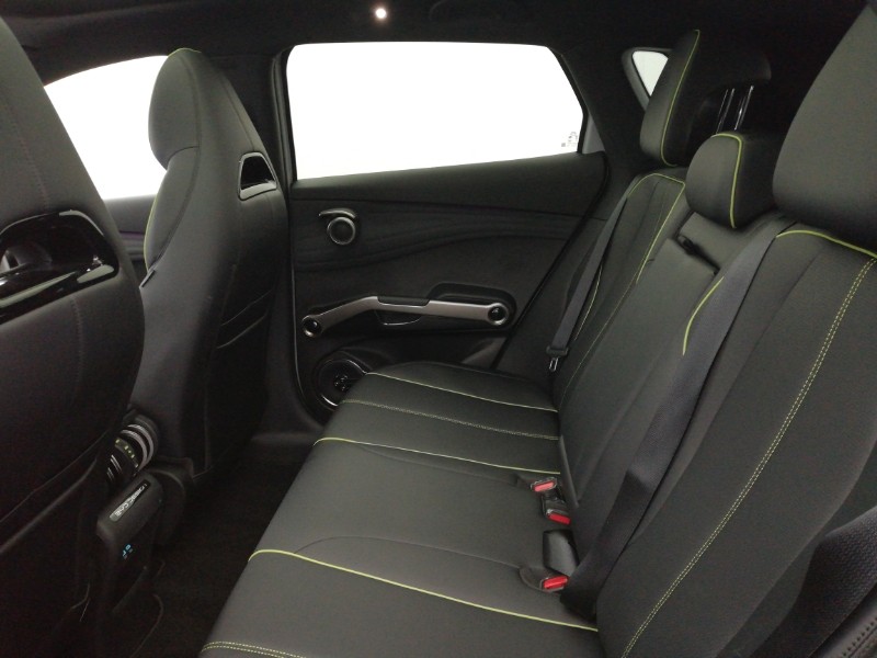 Used BYD Atto 3 2025 for sale - 76691909: Photo 6