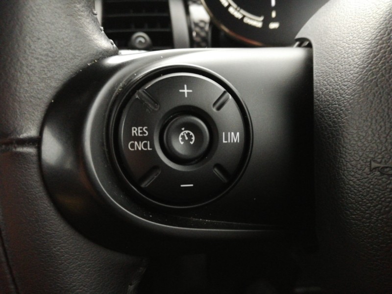 Used MINI Hatch 2020 for sale - 76651845: Photo 13