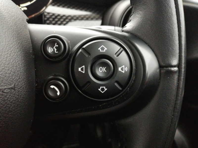 Used MINI Hatch 2020 for sale - 76651845: Photo 14