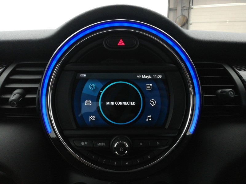 Used MINI Hatch 2020 for sale - 76651845: Photo 17