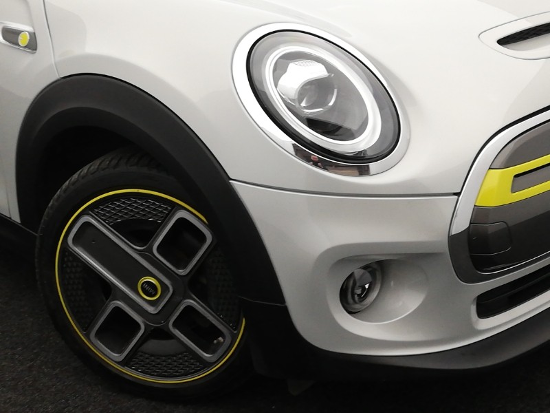 Used MINI Hatch 2020 for sale - 76651845: Photo 9