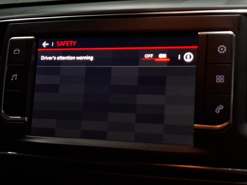 Used Citroen Space Tourer 2019 for sale - 76567220: Photo 13