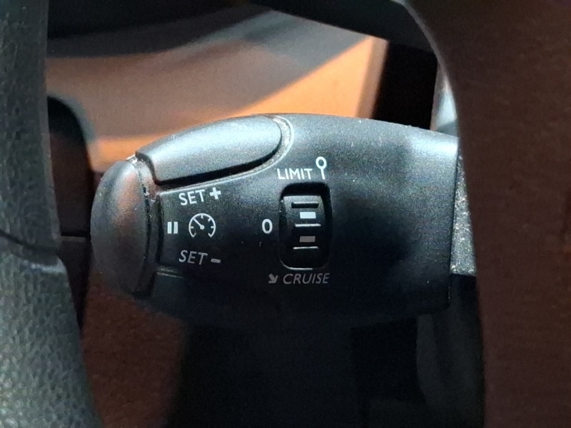 Used Citroen Space Tourer 2019 for sale - 76567220: Photo 16