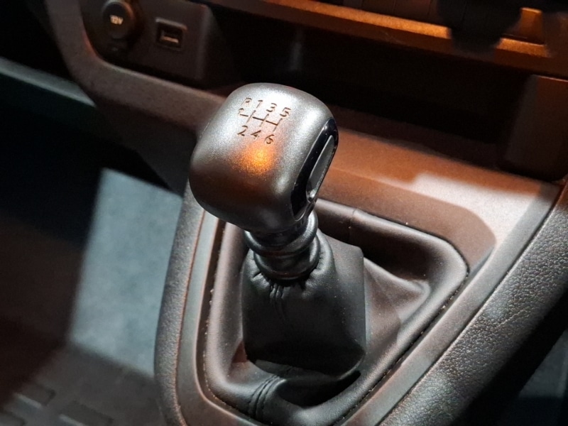 Used Citroen Space Tourer 2019 for sale - 76567220: Photo 17