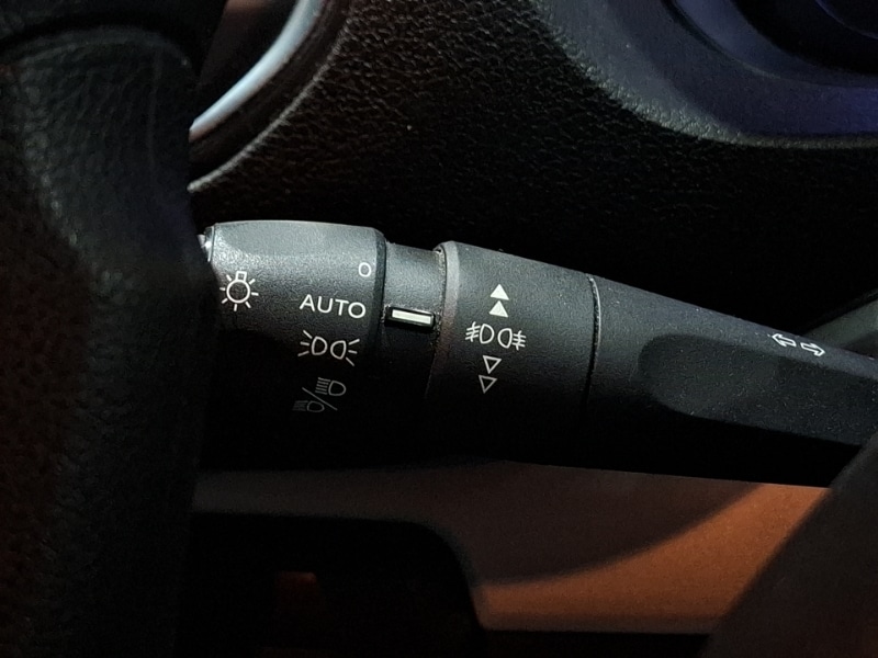 Used Citroen Space Tourer 2019 for sale - 76567220: Photo 18