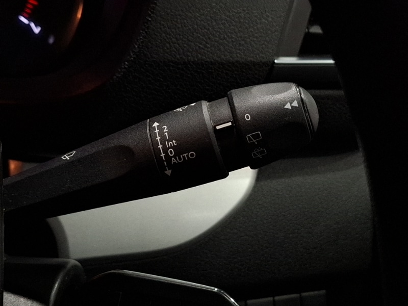 Used Citroen Space Tourer 2019 for sale - 76567220: Photo 19